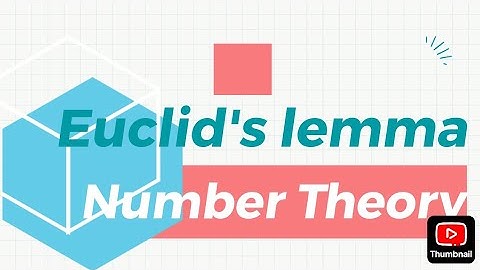 Euclid