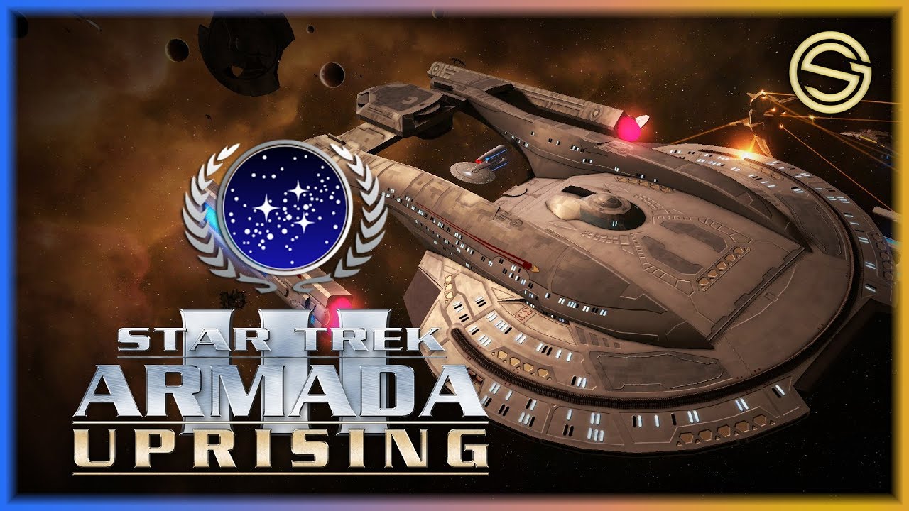 Trek