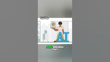 Revolutionizing AI Accessibility: Empowering Innovators and AI Services for All #crypto