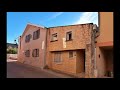 Ref:csq7E3uL_A8 Maison de village oytier saint oblas (38780)