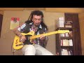 Miniature de la vidéo de la chanson Teil 629