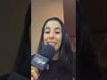 THE ANDROID SHOW