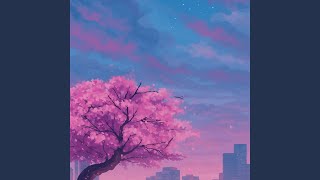 So Low (JERSEY CLUB)