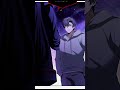 He got an obsessing disciple 🤣#manhwa #adventure #trending  #manhwaedit