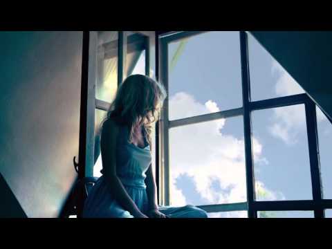 Nilipek. - Bilmem Nilipek.