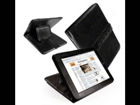 the-best-ipad-case---tuff-luv-multi-view-for-ipad