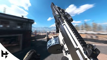 the most aggressive CX-9 rushing class you need