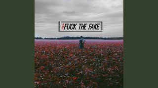 Move Like That (feat. Big A) screenshot 3