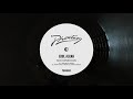Erol Alkan - Sub Conscious (Manfredas Stream of Consciousness)