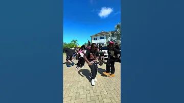 Chino Kidd Bongo Man Official Video 