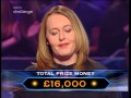 Who Wants To Be A Millionaire- Series 2 Episode 11