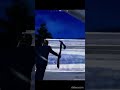 LOL #fortnite #fortniteclips #fortnitemontage #shorts