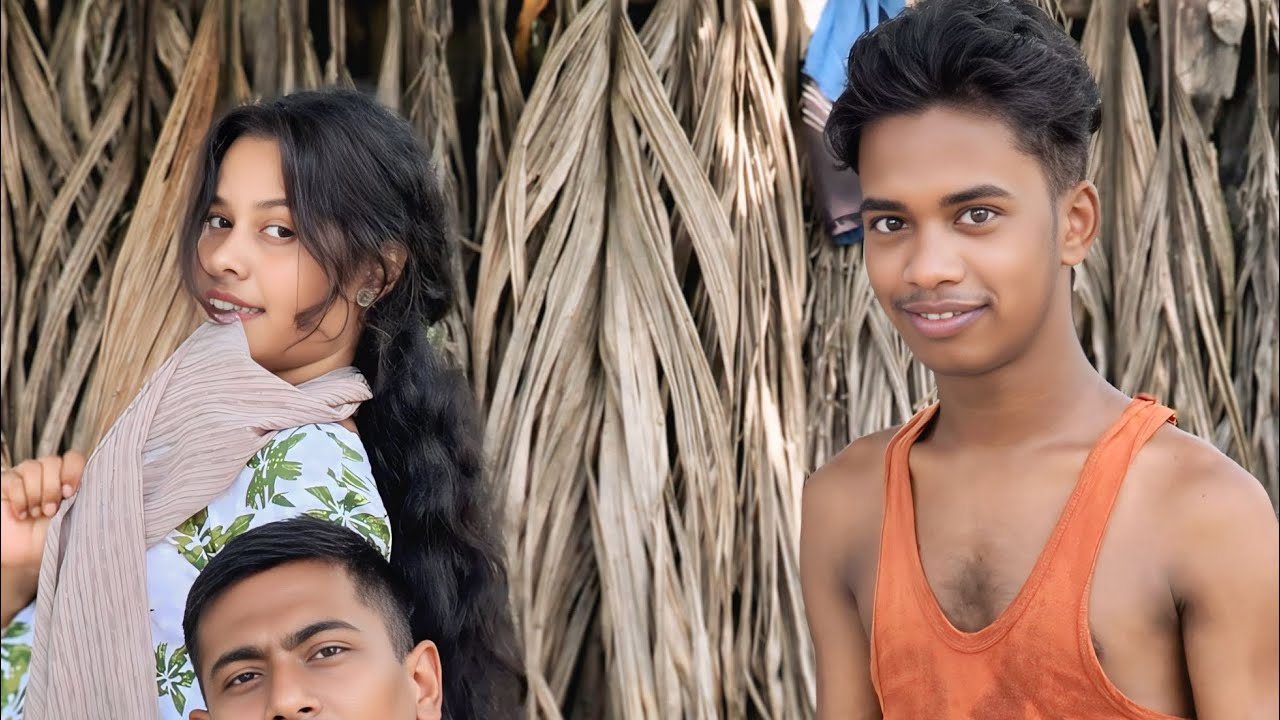 পর্দার আড়ালে বউ এর পরকীয়া