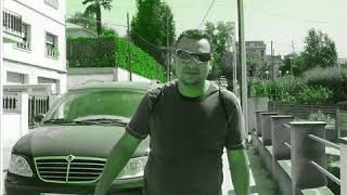 Abdel Ali Agour