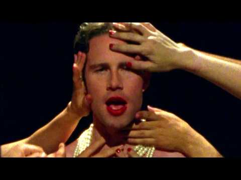 88 Case feat Foxy Brown   Touch Me Tease Me Album Version No Movie Xtendz Clean