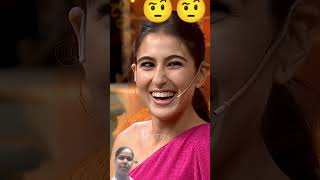 🤣🤣 #funny #comedy #kapilsharmashow #comedyshow #bollywood #comedyfilms