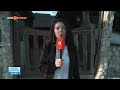 По света и у нас - 16.08.2026, 08:00 часа по БНТ