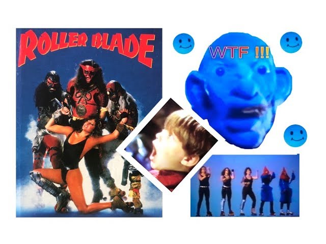 thumbnail img16x9