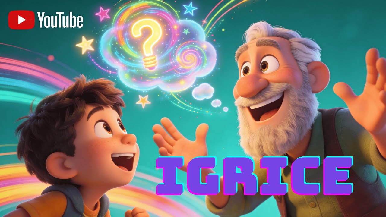 🎮 Мой дедушка играет в игры и становится настоящим геймером 😲😂 | Семейное развлечение, которое нр...