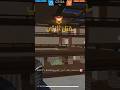 فنشت 3 في في اقل من 15ثانية Music Freefire Viral Gaming Youtubeshorts Shorts فنشت 3 في في اقل من 15ثانية Music Freefire Viral Gaming Youtubeshorts Shorts
