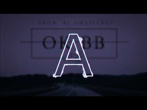OK BB VIDEO