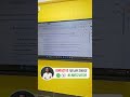 Closed testing app approve | google play console |how to complete closed testing google play console