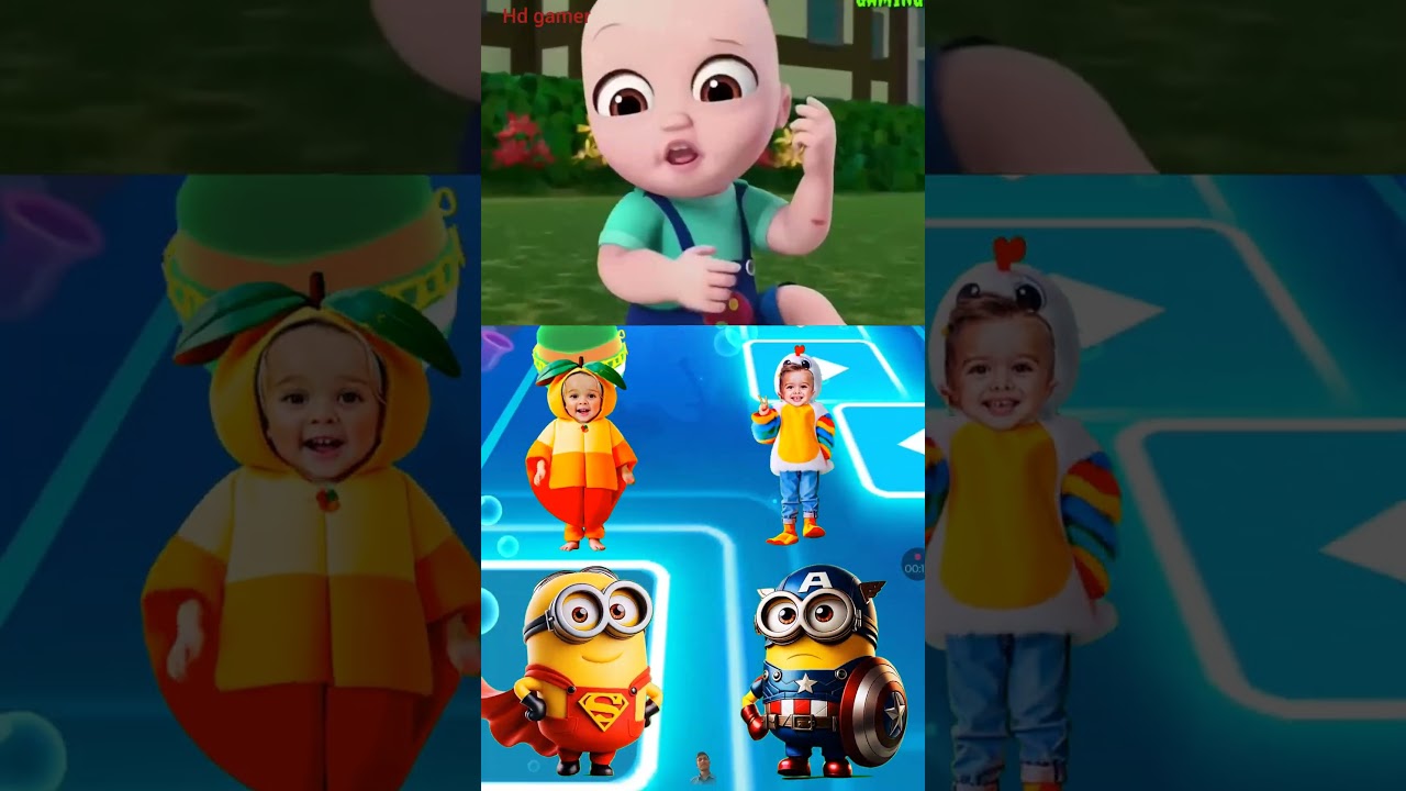 🤵‍♀paw pattol meets  Chubby Avenger 🙅‍♂️