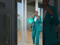 Aluminum Glass Partition Systems for Kigali Schools &amp; Educational Facilities | Wasi Corporation
