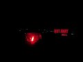 ROT AWAY - RXBXL