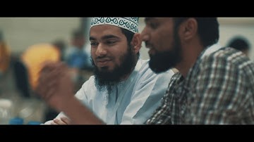 Hashcode Competition By Google 2018