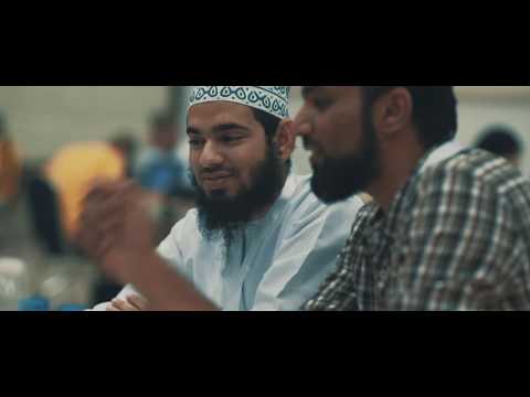Hashcode Competition By Google 2018