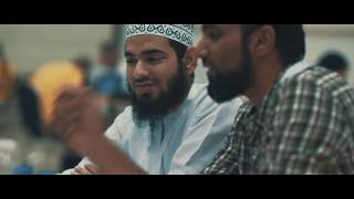 Hashcode Competition By Google 2018