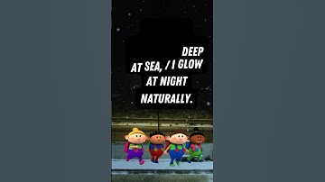 "A Classic Riddle That Will Mess With Your Brain! #shorts