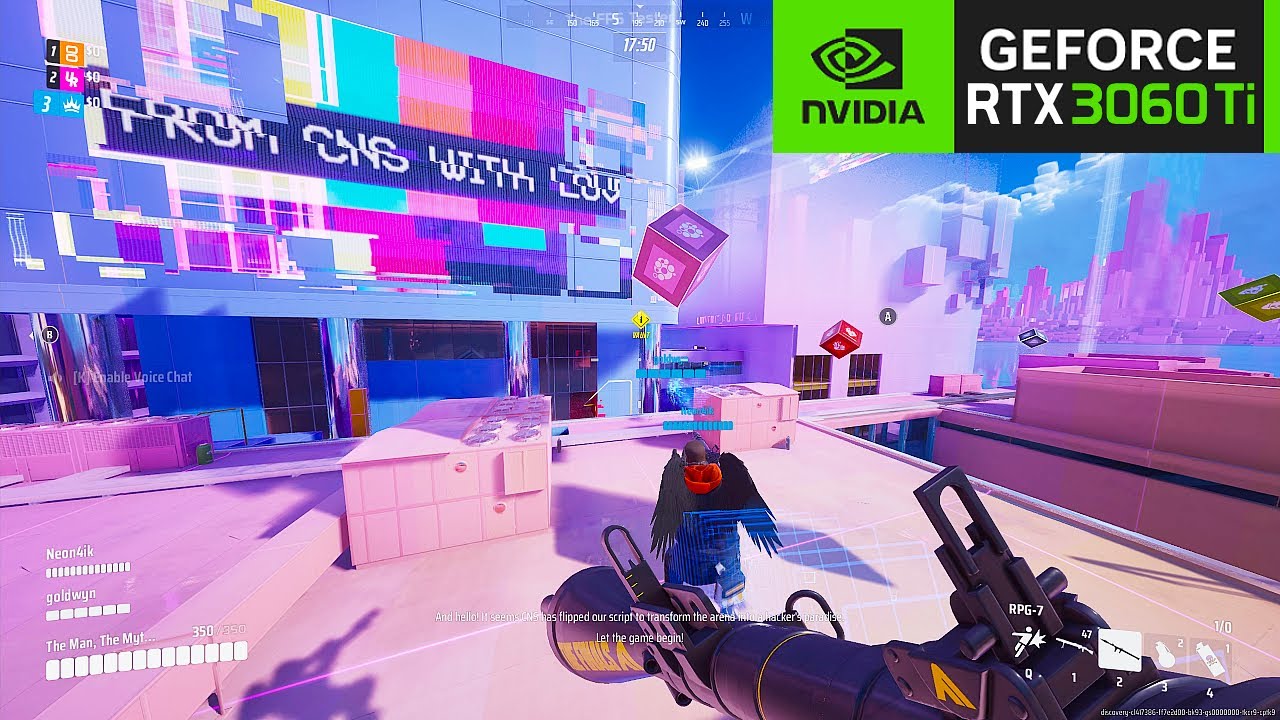 the-finals-season-2-l-rtx-3060-ti-1440p-medium-settings-rtx-off-dlss