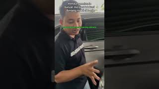 Livina 55 juta bosku, di bintang mobil porong sidoarjo
