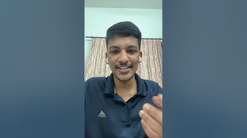 Aspirants కష్టాలు మరియు పాటించాల్సిన వ్వూహలు ￼- November- Akhil Buddhi, IAS￼￼ yeah