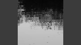 Slow Waves
