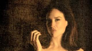 Fashion News Claire Forlani Moshe Brakha Hair By Gio Campora