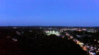 DJI00024