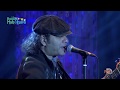 Dooba Dooba Rehta Hoon | Mohit Chauhan Live | Silk Route Band