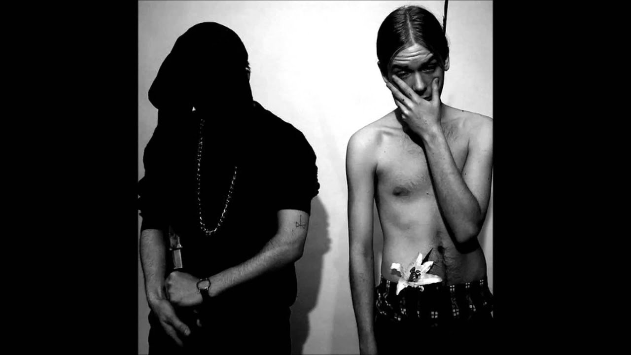 Team Rockit - Triumf