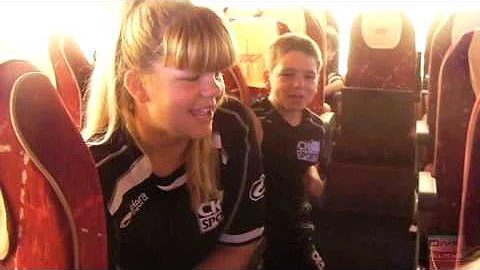 ck sport nancy 2012 bonus