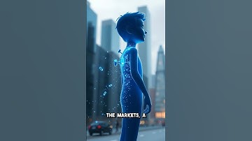 Unlocking Trading Secrets: Insights from America