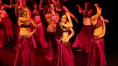 SWORD - JUNIPER PROJECT - SOPHIA MCPHERSON - PARAGON