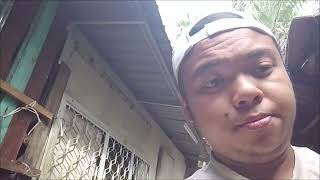 Download Lagu Ku ka ngerepik kayu gaiss ok #staytuned  MP3