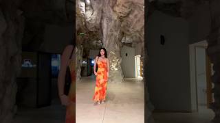 Lethe - Mexico