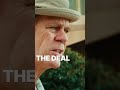 The Deal #shorts #trailer