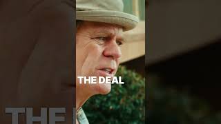 The Deal #shorts #trailer