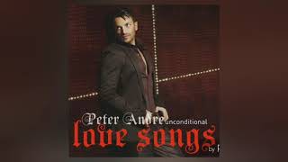 Watch Peter Andre Lost Without U video