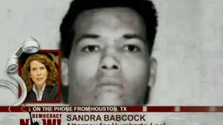 Mexican Denied Consular Rights Faces Texas Execution Tonight Despite White House Opposition